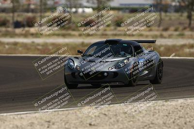 media/May-25-2025-Lotus Club Golden Gate (Sun) [[681474f0a2]]/Novice Group/Turn 4/